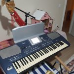 WhatsApp Image 2024-01-29 at 08.30.29.jpeg