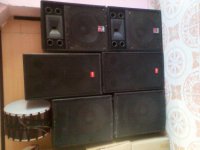 2010-12-24 12.58.03.jpg