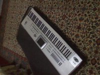 2010-12-24 17.28.59.jpg