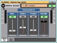MAX SUITE MASTERING.jpg
