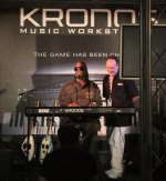 KORG KRONOSS-STEVIE WONDER.jpg