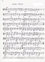 KARA TREN 1.jpg