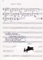 KARA TREN 2.jpg