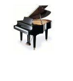 baby-grand-piano.jpg