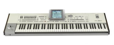 korg-pa2x-pro.jpg