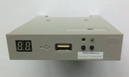 FLOPPY-USB-CEVIRICI-FLOPPY-TO-USB__40411703_0.jpg