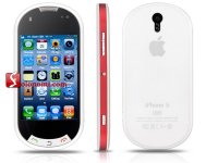 hiphone5-2011-cakma-iphone.jpg