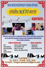 Stüdyo Mavi Beste.jpg