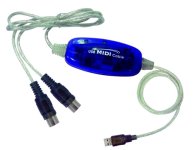 usb_midi_cableb.jpg