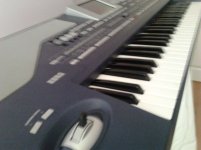 korg02.jpg