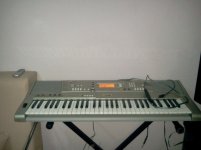 2011-10-03 18.46.13.jpg