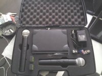 2011-10-26 08.29.43.jpg