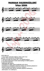 parmak egzersizleri.jpg