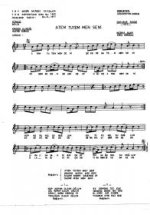 Atem tutem men seni.jpg