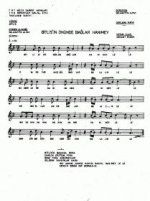 Bitlisin önünde bağlar.jpg