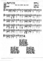 Deli kız sinin geliyor_.jpg