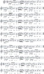 Hele dadaş hoşmusan.jpg