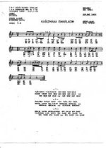 Kağızmana ısmarladım nargele.jpg