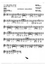 Köprünün başlarında.jpg