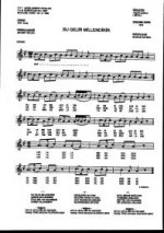 Su gelir millendirir.jpg