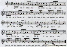 Şengülüm nanay.jpg