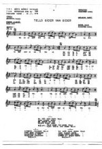 Tello gider yan gider.jpg