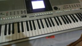 2011-11-16 20-10-51.975.jpg