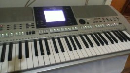 2011-11-16 20-15-06.459.jpg