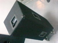 2011-11-16 23.03.38.jpg