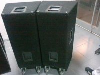 2011-11-16 23.04.10.jpg