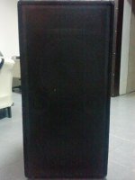 2011-11-16 23.03.11.jpg