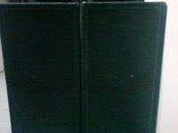 2011-11-16 23.02.17.jpg