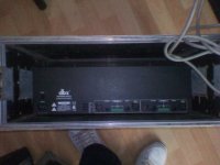 2011-12-03 14.32.24.jpg