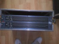 2011-12-03 14.34.29.jpg