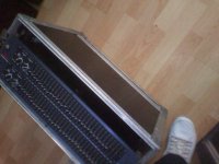 2011-12-03 14.34.54.jpg