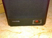 solo2 (1024 x 768).jpg