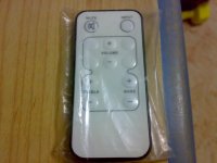 solo c (1024 x 768).jpg