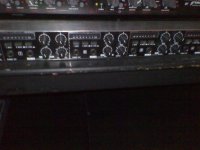 2011-12-03 14.43.03.jpg