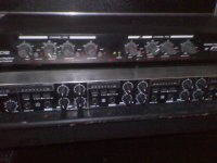 2011-12-03 14.43.07.jpg