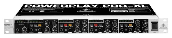 HA4700_P0184_FrontTop_XL ÖN.jpg