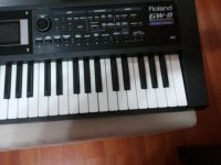 2011-12-14 19.42.13.jpg