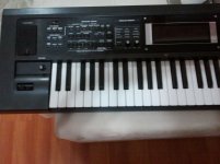 2011-12-14 19.42.04.jpg