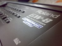 181220111452 (1024 x 768).jpg