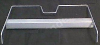 pa800 nota shpası.jpg