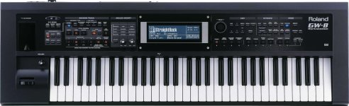 201112150451_roland_rolandgw8workstation10597.jpg