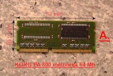 b-321723-pa800_ram[1].jpg