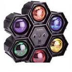 disko ışığı 6 lı.jpg