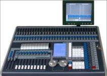 dmx ışık control makinası.jpg