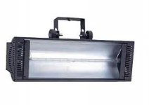 strobe 1500 watt.jpg