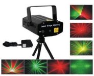 tekli  mini lazer.jpg